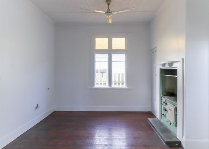  at 48 Lindisfarne Street, Turnbull Thomson Park, Invercargill, Southland