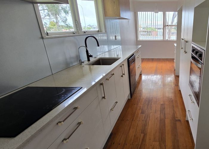  at 140 Ti Rakau Dr, Pakuranga, Manukau City, Auckland