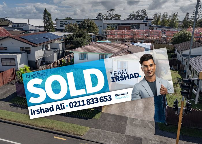  at 245 Weymouth Road, Manurewa, Auckland
