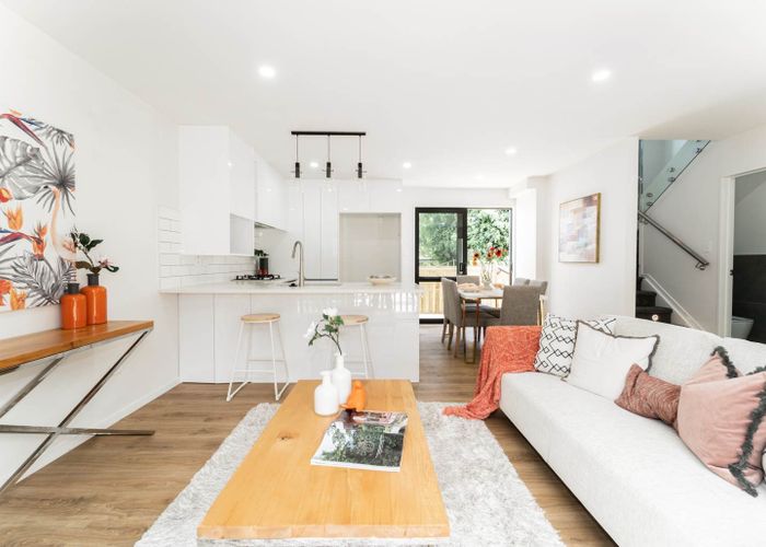  at 74B Jolson Road, Mount Wellington, Auckland City, Auckland