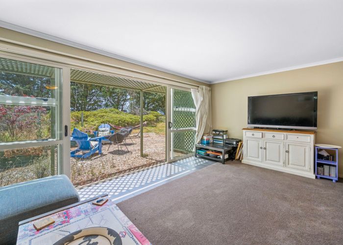  at 1981 Omakau-Chatto Creek Road, Alexandra, Central Otago, Otago