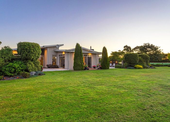  at 73 Camwell Park, Flaxton, Kaiapoi