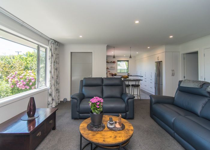  at 14 Richard Pearse Drive, Temuka