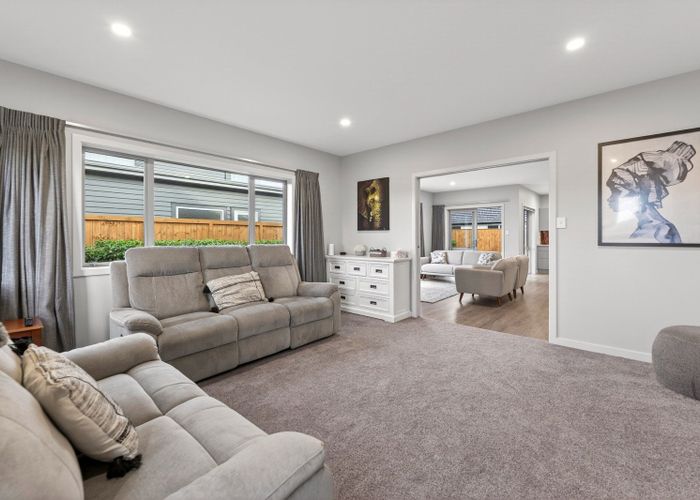  at 3 Magnolia Lane, Kelvin Grove, Palmerston North, Manawatu / Whanganui