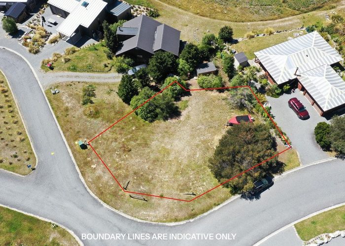  at 36 Ohau Drive, Lake Ohau, Waitaki, Otago