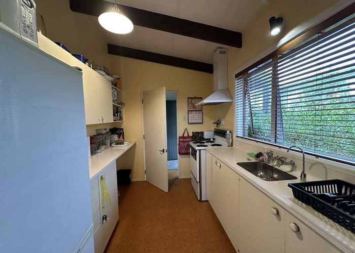  at 205A Forbury Road, Saint Clair, Dunedin, Otago