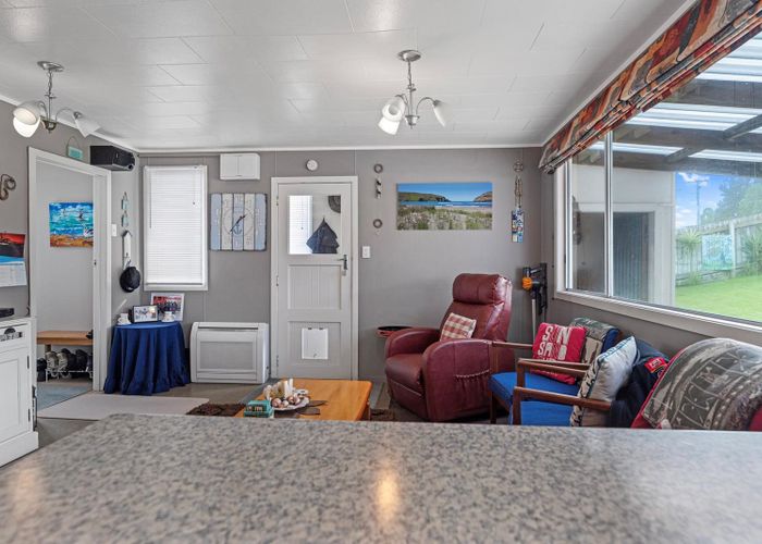  at 14 Costello Crescent, Te Puke