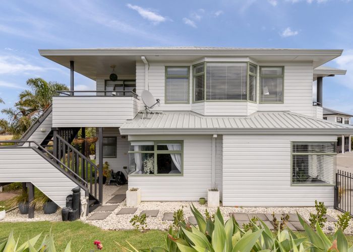  at 13 Panorama Place, Coastlands, Whakatane