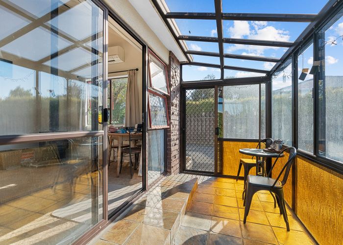  at 5A Millard Avenue, Masterton, Masterton, Wellington
