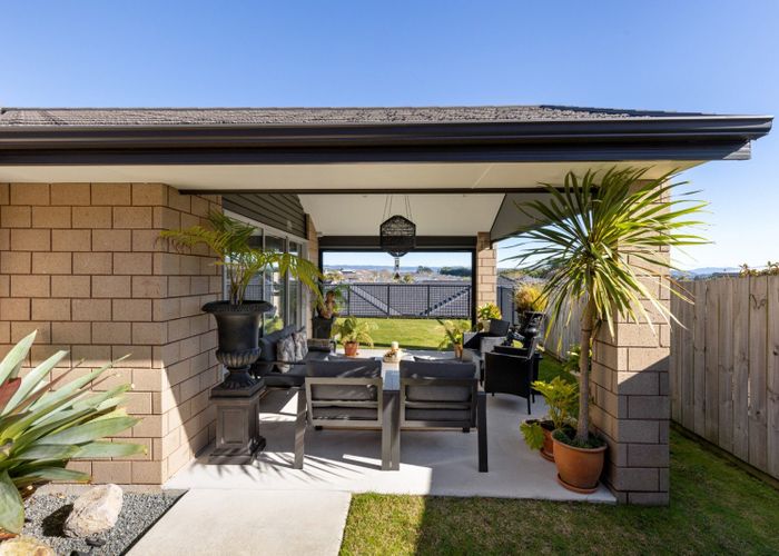  at 12 Bernies Way, Ohauiti, Tauranga