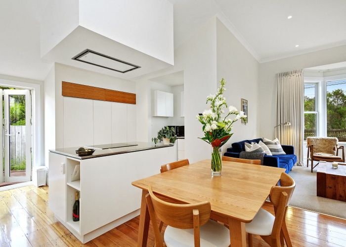  at 30 Mornington Road, Brooklyn, Wellington, Wellington