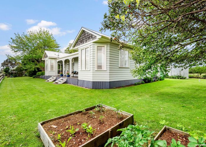  at 187 Kauri Road, Onewhero