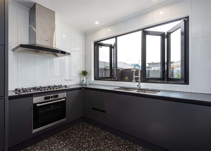  at 22 Pohe Street, Wigram, Christchurch