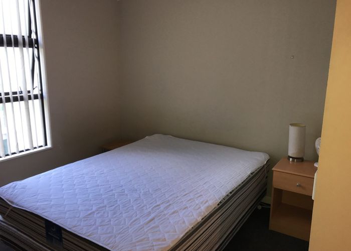  at 208/5 Aitken Street, Thorndon, Wellington, Wellington
