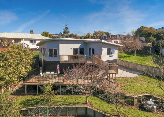  at 52B Bell Street, Judea, Tauranga