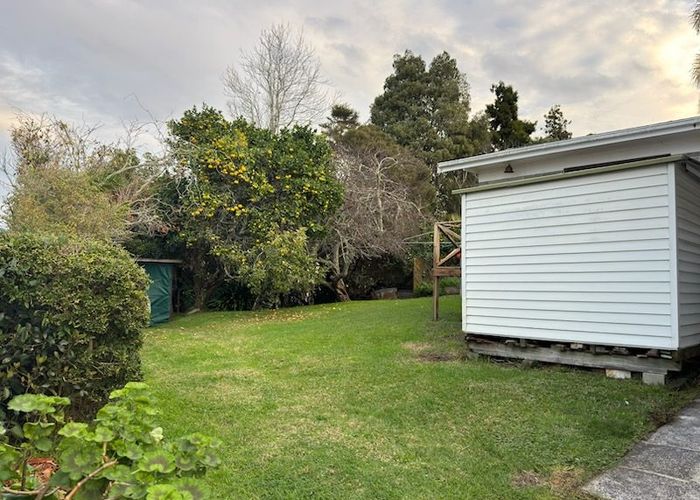  at 65a Uxbridge Rd, Mellons Bay, Manukau City, Auckland
