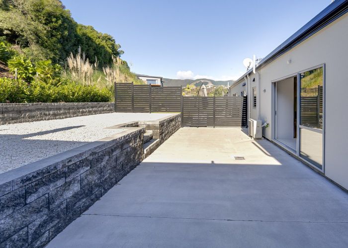  at 62C Coster Street, Stoke, Nelson, Nelson / Tasman