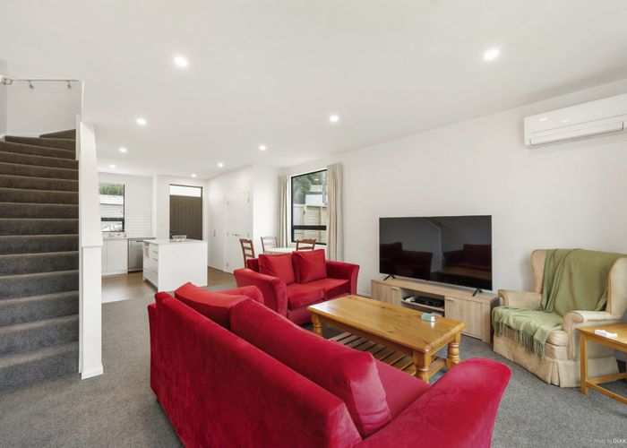  at 1A Mamari Street, Rongotai, Wellington