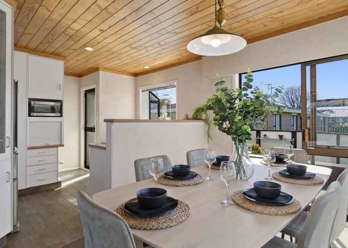  at 207 Ngatai Road, Otumoetai, Tauranga