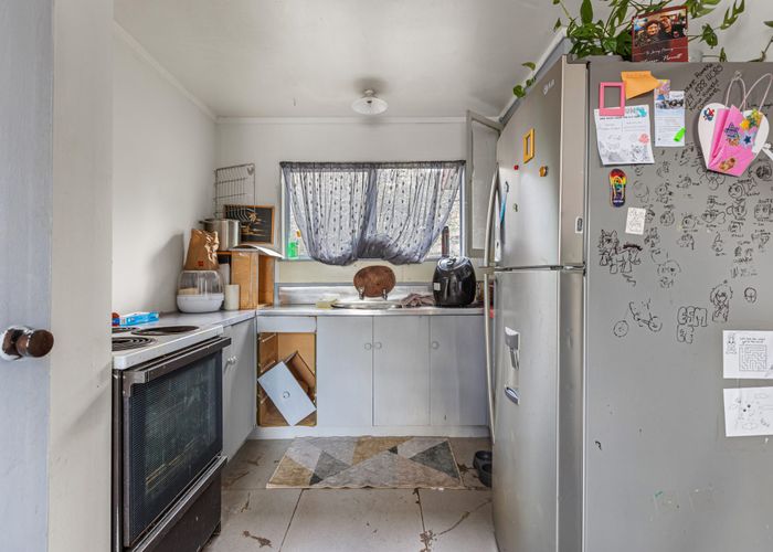  at 77B Meander Drive, Welcome Bay, Tauranga, Bay Of Plenty