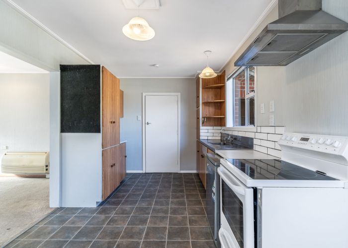  at 16 Exmouth Street, Waverley, Invercargill