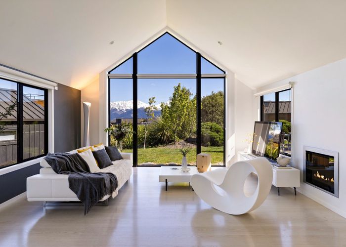  at 37 Hackett Road, Jacks Point, Queenstown-Lakes, Otago