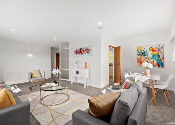  at 3/2 Olsen Avenue, Hillsborough, Auckland City, Auckland