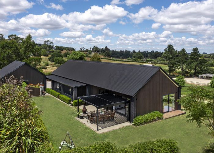  at 51C Mason Road, Whatawhata, Waikato, Waikato