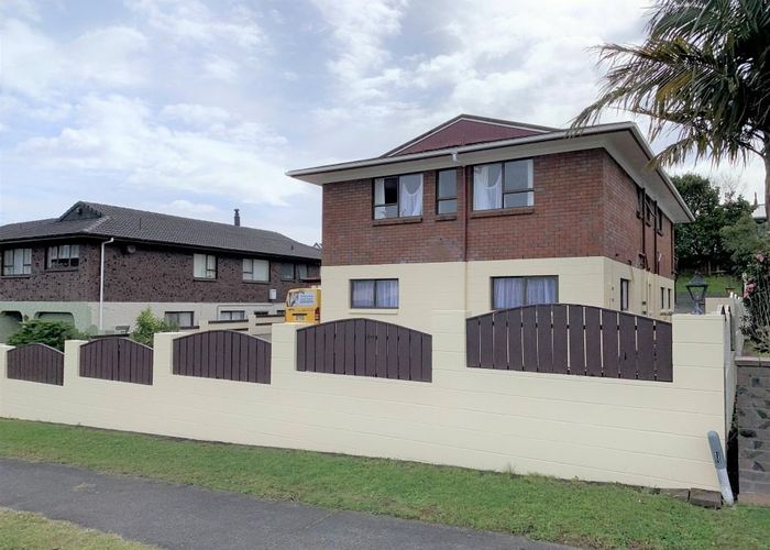  at 41 Stranolar Drive, Mount Roskill, Auckland City, Auckland