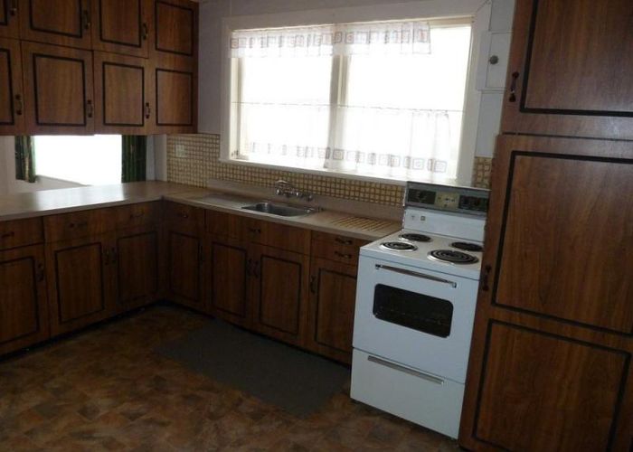  at 42 Seaforth Avenue, Milson, Palmerston North, Manawatu / Whanganui