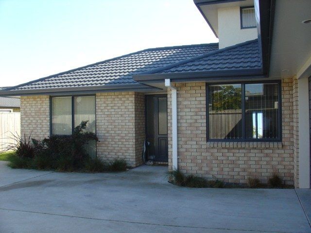  at 8A Carisbrook Place, Rototuna, Hamilton, Waikato