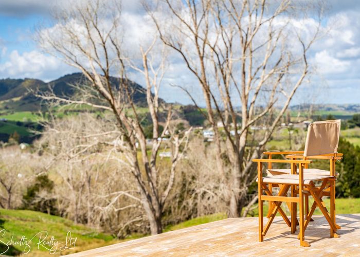  at 33 Nikau Lane, Maungaturoto, Kaipara, Northland