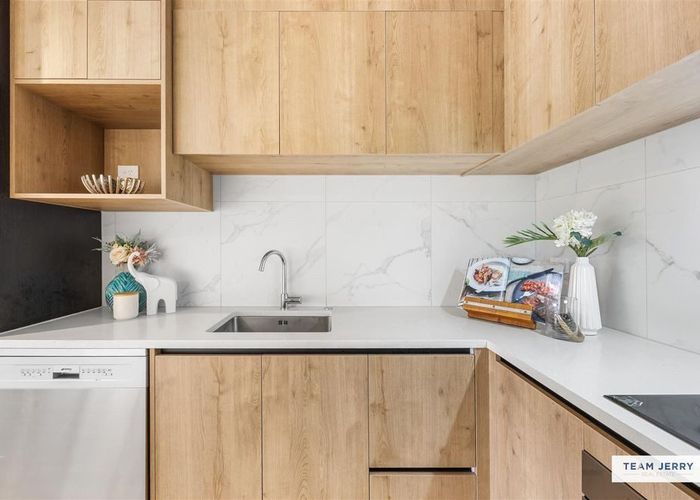  at G02/1 Dishys Road, Flat Bush, Manukau City, Auckland