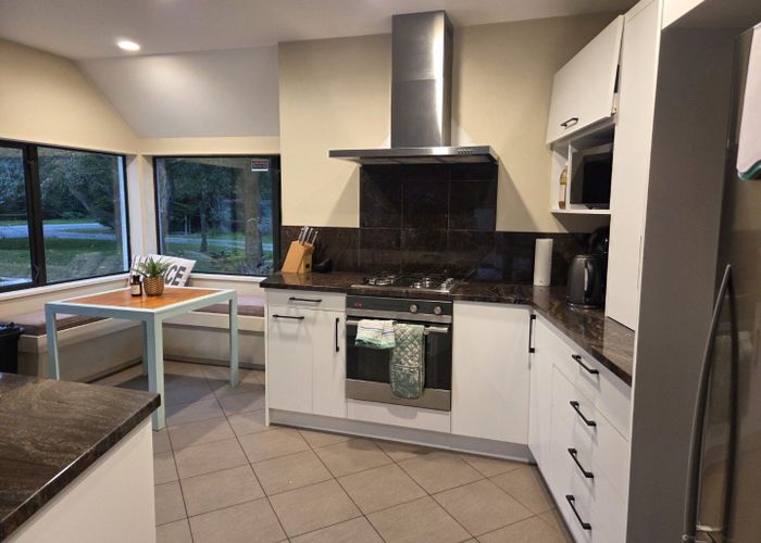  at 129 School Road, Yaldhurst, Christchurch