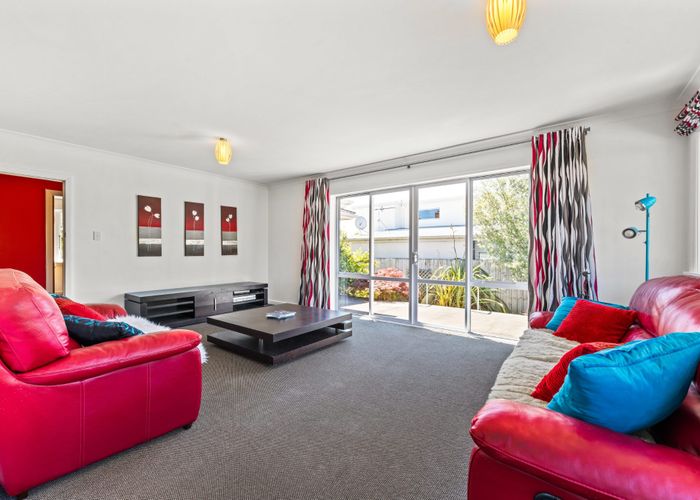  at 137 Wither Road, Witherlea, Blenheim, Marlborough