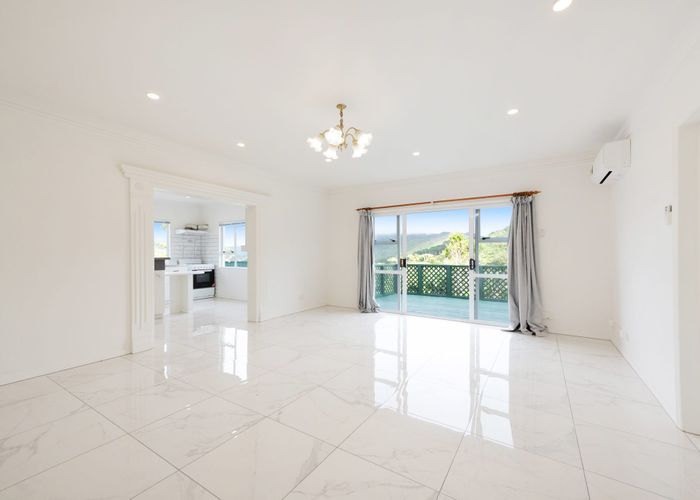  at 8a Penlington Place, Karori, Wellington, Wellington