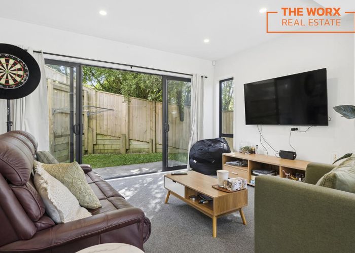  at 23D Hindmarsh Street, Johnsonville, Wellington, Wellington