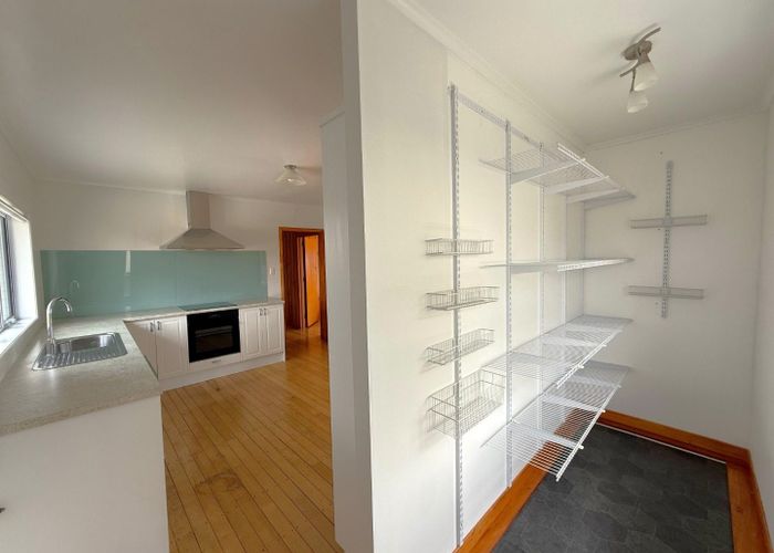  at 939 East Coast Road, Torbay, North Shore City, Auckland
