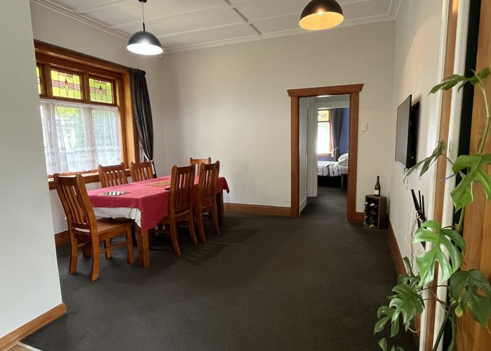  at 376 College Street, City Centre, Palmerston North, Manawatu / Whanganui