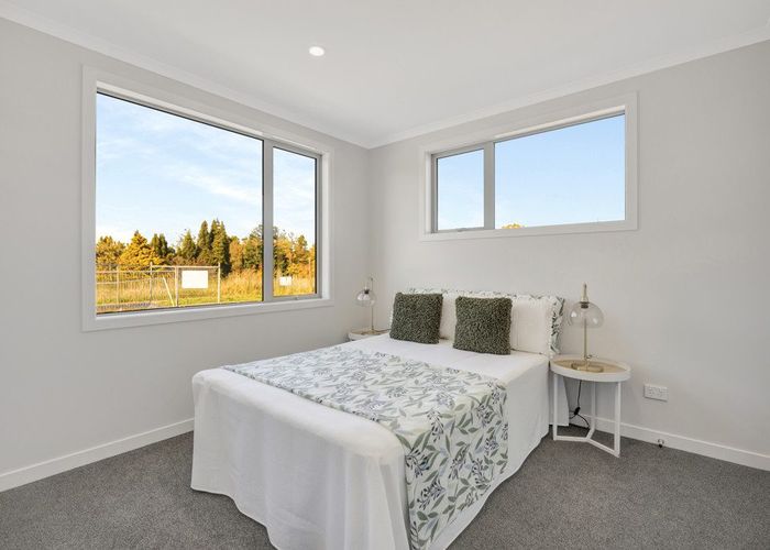  at 1/290 Dixon, Fitzroy, Hamilton, Waikato