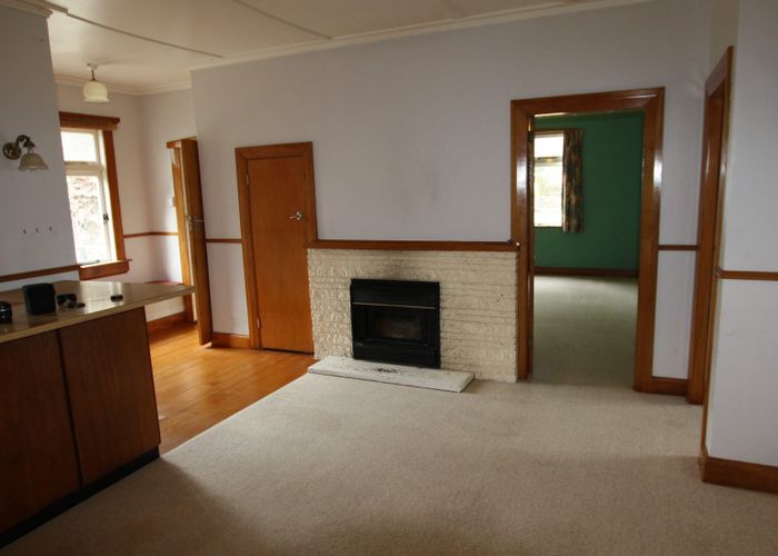  at 113 Hautapu Rd, Cambridge, Waipa, Waikato