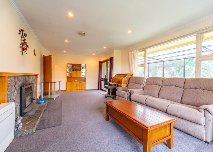  at 132 Selwyn Street, Waimataitai, Timaru, Canterbury
