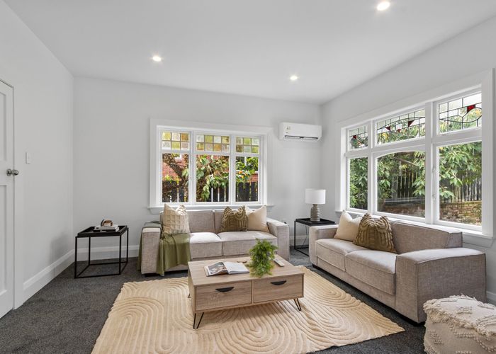  at 181 Waimea Terrace, Beckenham, Christchurch