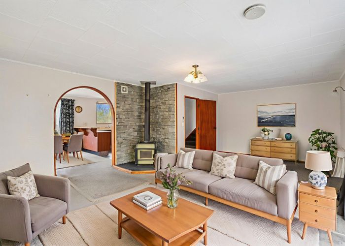  at 20 Meadow Street, Lumsden, Southland, Southland