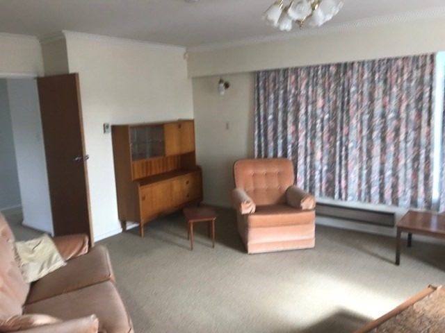  at 23 Oriel Ave, Tawa, Wellington, Wellington