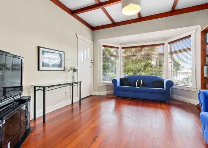  at 87 Buckley Road, Epsom, Auckland City, Auckland