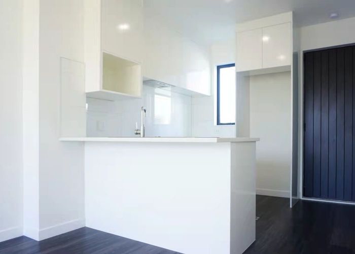  at 3 Abbotleigh Avenue, Te Atatu Peninsula, Waitakere City, Auckland