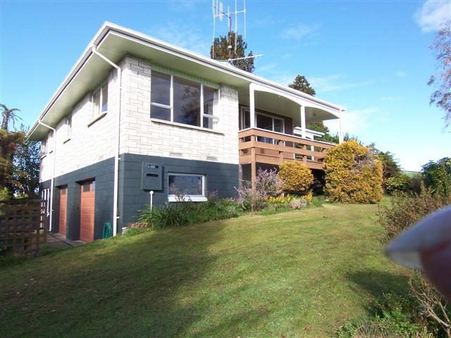  at 22 Gasson Lane, Pyes Pa, Tauranga
