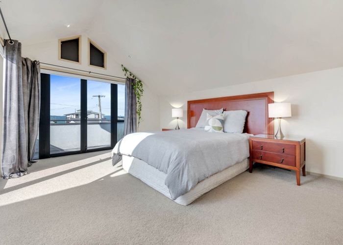  at 26 Pohutukawa Road, Beachlands, Auckland