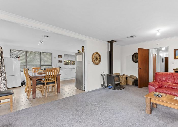  at 7 Hickford Place, Okato, New Plymouth, Taranaki